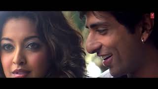 Dilnashin Dilnashin - Video Song | Aashiq Banaya Aapne | K.K |Himesh|Emraan H,Tanushree,Sonu S