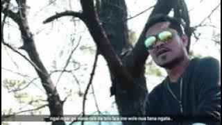 lagu feri lado mona le moede