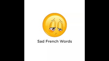 Learn French with Airlearn. Download now, #learning #french #learnfrench