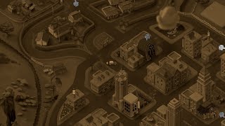 MOUSE: Reloaded - Mission Replay and Quality of Life Additions 