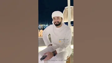 14 8 Simba HH HAMAD Shorts Foryou Hamadsimba Teamsimba Hamadlion Simba 