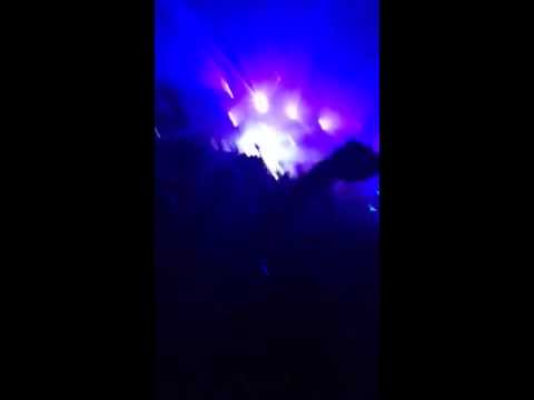 Hardwell- Revealed Vol.4 Full Continuous DJ Mix