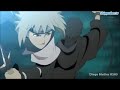 Naruto Shippuden Opening 10 Newsong AMV 