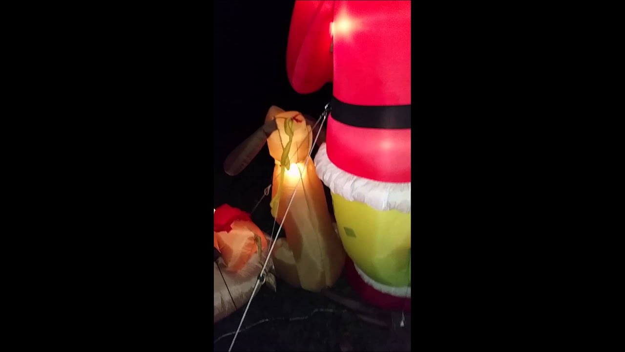 camera iphone 8 plus apk Ebay demo 2