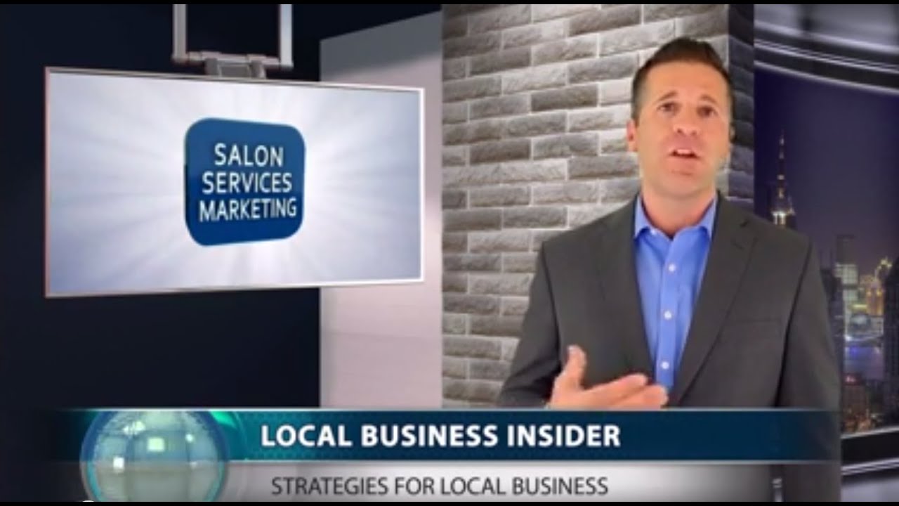 Hairdresser Marketing Helpful Hints For Hairdressers Rockhampton From