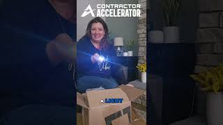 Another Episode of What’s in the Box… FENCETECH Edition