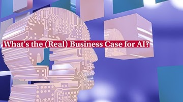 Between hope and hype  | SPUI25 | University of Amsterdam