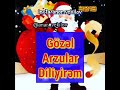 Amin IboЁЯЗжЁЯЗ ЁЯШОЁЯТЩтЭдЁЯТЪ Amin IboЁЯЗжЁЯЗ ЁЯШОЁЯТЩтЭдЁЯТЪ