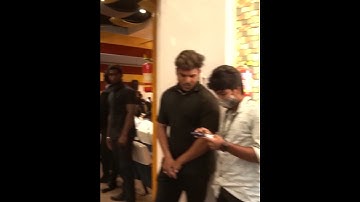 12th Annual Convocation & Freshers Day Celebration  - Sai Institutions