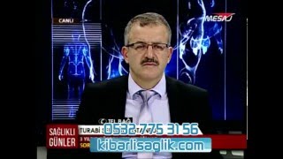 Üre Ve Kreatin Bitkisel Tedavisi Dr Musa Demir