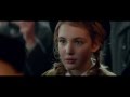 THE BOOK THIEF