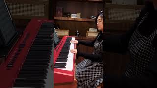 Clearance Sale Piano Keyboard 88 Keys Weighted At Lowest Price