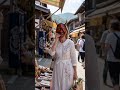 Wearable Japanese Aesthetics