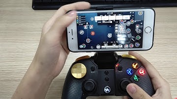 PG 9118 Reset buttons by manual-Shootingplus V3