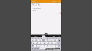 Come avere soldi infiniti su tutti i giochi screenshot 3