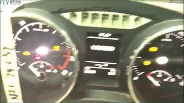 fvdi obd terminator operation video