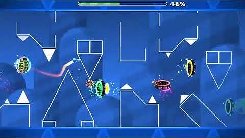 My Part in Mislead / By TeamSC | Host : Gianv And Ashene