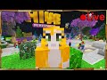 Minecraft Mini-Games - Hive Server - 🔴 Live