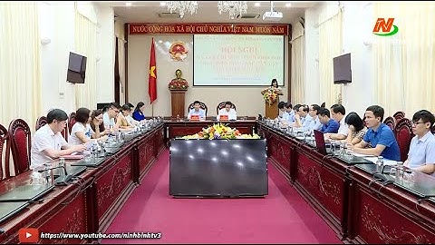 Ký kết chương trình phối hợp thực hiện công tác dân vận, giai đoạn 2021 - 2025