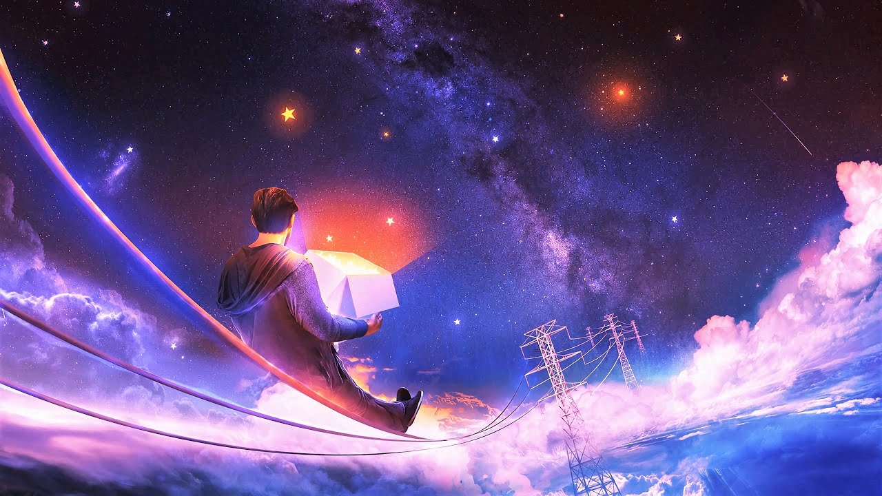 Watch Euan Ellis - Distant Memories on YouTube Watch Euan Ellis - Distant Memories on YouTube
