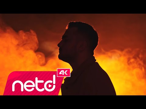 BSG feat.Emir Talha Altunbaş — Bir Şubat Hikayesi