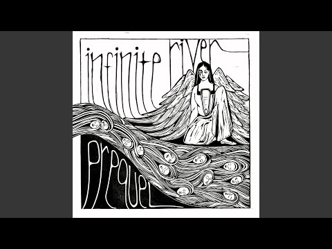 Infinite River — Track 5