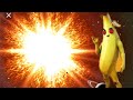 Plátano maligno domina la galaxia