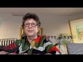 Hanukkah wishes from WUPJ Chair Phyllis Dorey OAM