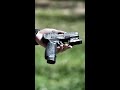 Springfield Echelon 4.0C Review