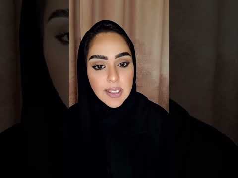 فصل العامل دون إنذار ومتى يكون الفصل تعسفي