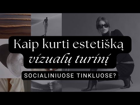 Video: Kaip sukurti tinklelį „Dreamweaver“?