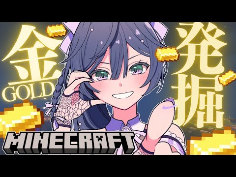 video thumb