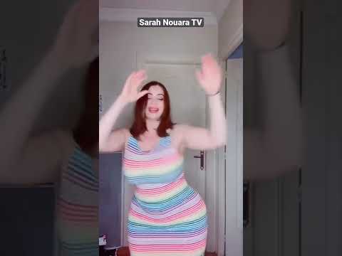 Do You Know What Trending Dance Shorts