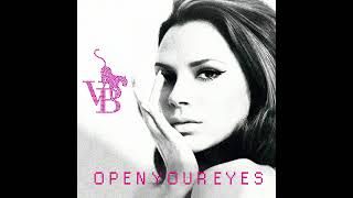 Victoria Beckham - Every Little Thing