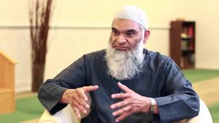 The Quran 9:29 Does it say for Muslims to kill non Muslims? (no it does not)