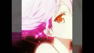 Adel Tawil- Aschenflug /Anime