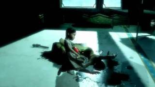 BioShock 2 Intro Deutsch/German