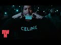 NEMZZZ OKOK Music Video NEMZZZ OKOK Music Video