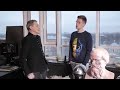 Download Невзоров - о 90-ых / вДудь Невзоров - о 90-ых / вДудь