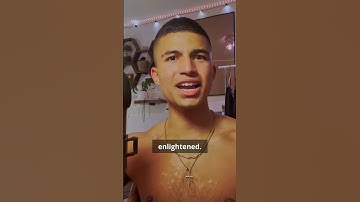 Unlock Deeper Connections through Meaningful Questions!