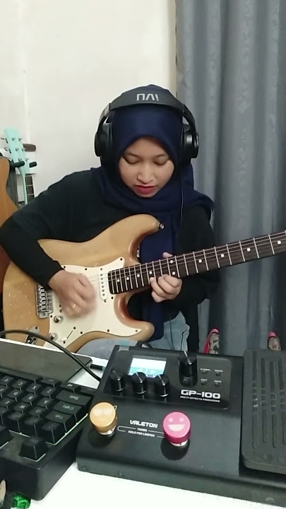 haruskah ku mati - Ada Band | melodi tergalau se-Indonesia?