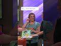 Need a gift for Father's Day? Tamara's Table Crumb has the sweetest thing.