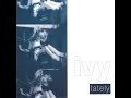 Ivy - Lately (1994) FULL ALBUM