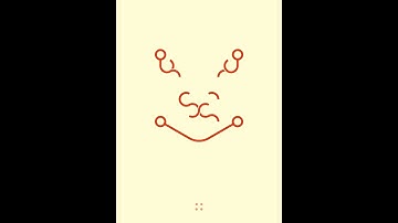 Infinity Loop: Hex - Level 15