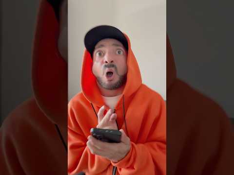 iPhone VS Samsung 🙈🤣 #comedyvideos #funnyvideos #iphone #samsung