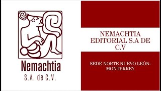 Ventajas y desventajas del cuestionario