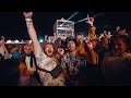 Capture de la vidéo Festival De La Paille 2023 • Aftermovie Officiel