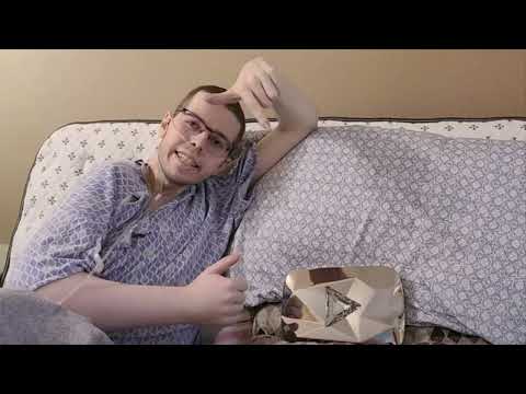 Technoblade, Minecraft YouTuber watched by millions, dead at 23