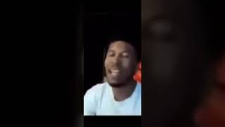 Low Tier God Kys Rant Van Halen Remix
