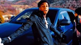 NBA YoungBoy - Dealing With You [Official Video]